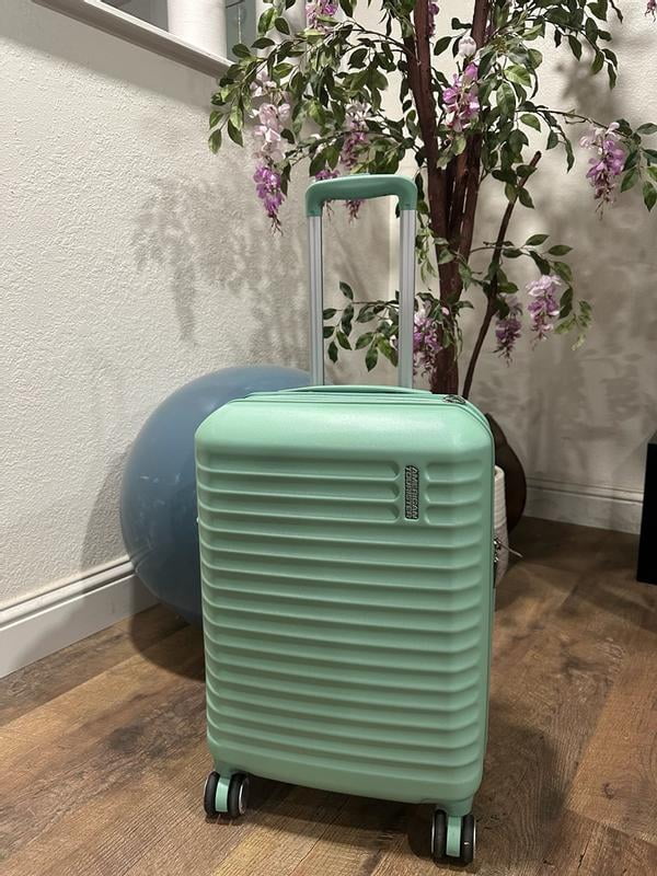 ubuy UK