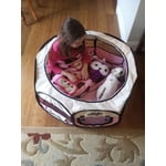 Image 1 of customer photos