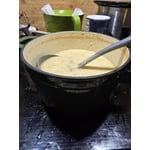 Image 6 of customer photos