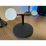 Image 7 of customer photos