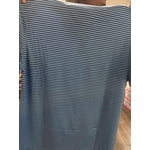 Image 9 of customer photos