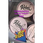 Image 6 of customer photos