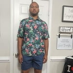 Image 4 of customer photos