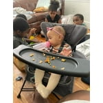 Image 5 of customer photos