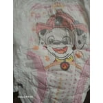 Image 6 of customer photos