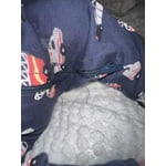 Image 4 of customer photos