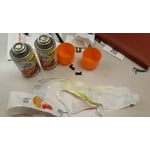 Image 1 of customer photos