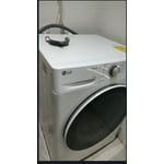 Imagen 7 de las fotos del cliente