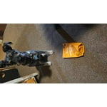 Image 3 of customer photos