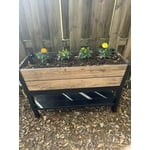 Image 6 of customer photos