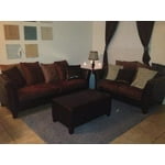 Image 5 of customer photos