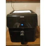 Image 5 of customer photos