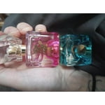 Image 5 of customer photos