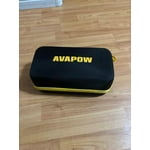 Image 3 of customer photos