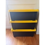 Image 2 of customer photos