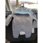 Image 3 of customer photos