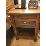 Image 3 of customer photos