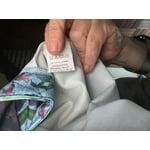 Image 7 of customer photos