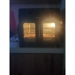 Image 6 of customer photos