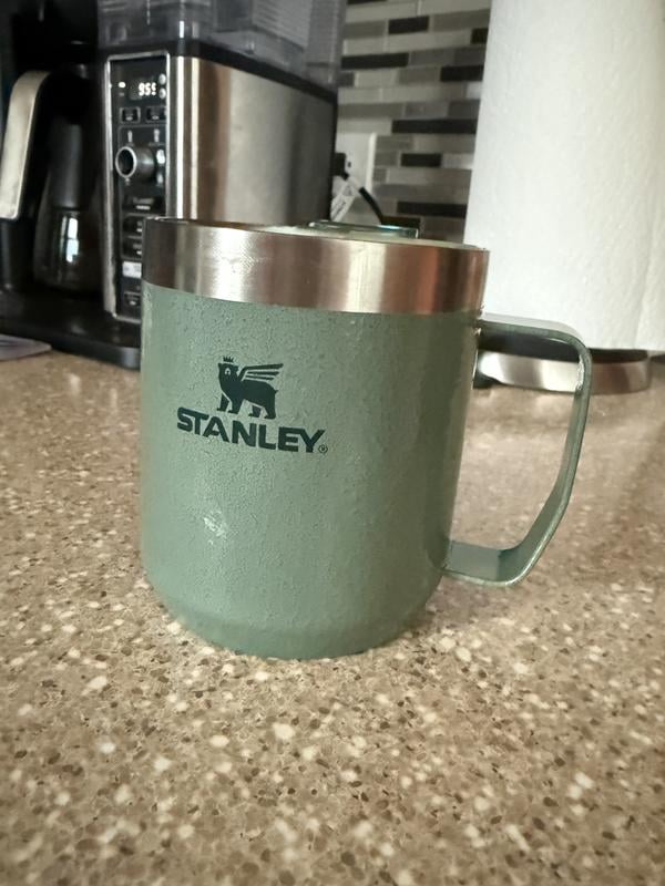 30th birthday tumblers cleverly desguised Custom Birthday Frosted Cups