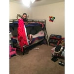 Image 2 of customer photos