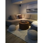 Image 7 of customer photos