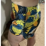 Image 6 of customer photos