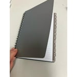 Image 6 of customer photos