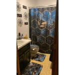 Image 1 of customer photos