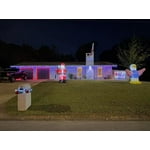 Image 1 of customer photos