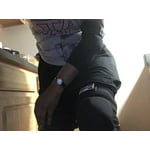 Image 3 of customer photos