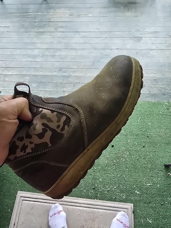 ubuy Mongolia