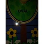 Image 7 of customer photos