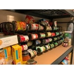 Image 1 of customer photos