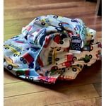 Image 7 of customer photos