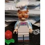 Image 5 of customer photos