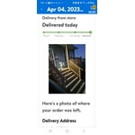 Image 1 of customer photos