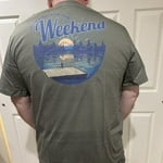 Image 7 of customer photos