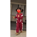 Image 3 of customer photos