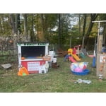 Image 1 of customer photos