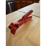 Image 1 of customer photos