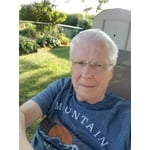 Image 5 of customer photos