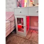 Image 5 of customer photos