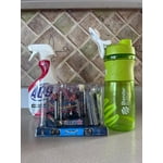 Image 1 of customer photos