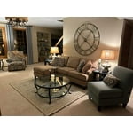 Image 1 of customer photos