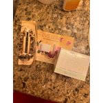 Image 7 of customer photos