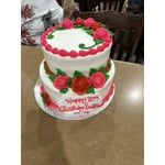 Image 2 of customer photos