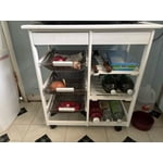 Image 1 of customer photos