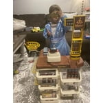 Image 5 of customer photos