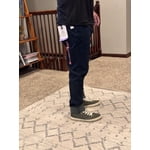 Image 6 of customer photos